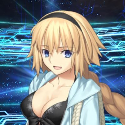 ちはやさんのプロフィール画像