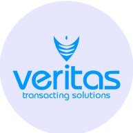 VeritasEdge's profile picture. Official Twitter - Veritas . Veritas is a multi-vendor maintenance service provider for ATMs, Banking Automation, Surveillance Systems, across the country.