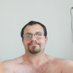 nicolas nicos (@nicolas_nicos) Twitter profile photo nicolas nicos (@nicolas_nicos) Twitter profile photo