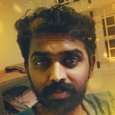 Sathish42783008's profile picture. 💐😊Make Happy others, Sincerity and dedication always helps a bit to lighten the world to move forward in a better way👍💐😊