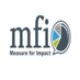 Measure for Impact (@measure4impact) Twitter profile photo Measure for Impact (@measure4impact) Twitter profile photo