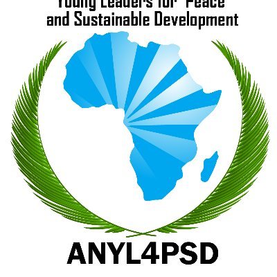 Youths Acting for Peace and Sustainable Development in Cameroon and Africa