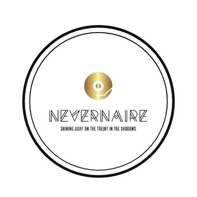 Nevernaire blog|
Crystallized Beats Podcast|
Crystal on the Beat podcast|
Featuring Golden Era Celebs and Indie Hip hop artists|
Hip hop for the Ages