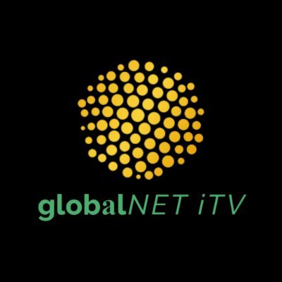globalNET_iTV's profile picture. Feature Rich and Reliable.