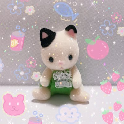 ꪔ̤̮橘花ꪔ̤̮さんのプロフィール画像