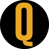 Quicksilver(@QuicksilverDocs) 's Twitter Profile Photo