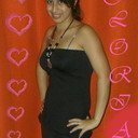 gloria forero - @isatqmfore - Twitter