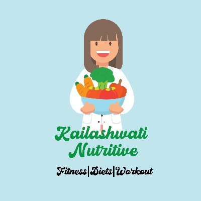In Kailashwati Nutritive, our experts try to cure every health related problems through balancing your diet. We provide customized diet plans as per your needs.