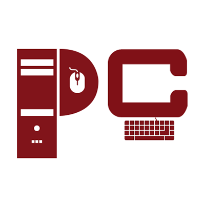 Gaming PC built is an exclusive online marketplace for all Personal #Gaming Computer Customization needs. A one-stop online shop for all your Gaming & PC needs.