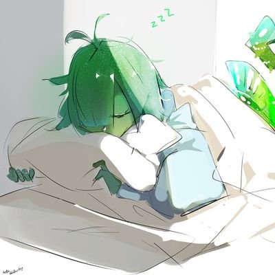 My700さんのプロフィール画像