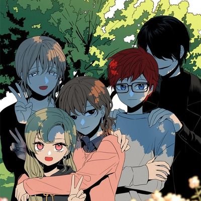 uT9ZDlbrRsjAEMR's profile picture. 