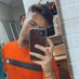 josemaria_44💫 (@josemariaarcej1) Twitter profile photo josemaria_44💫 (@josemariaarcej1) Twitter profile photo