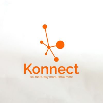 Konnect Brand