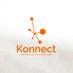 Konnect Brand (@thekonnectbrand) Twitter profile photo