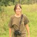 Marta Precioso (@martaprecioso) Twitter profile photo Marta Precioso (@martaprecioso) Twitter profile photo