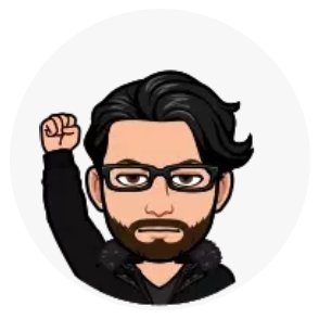 itsMickle's profile picture. 