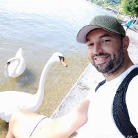 Zamborlin (@zamborlin1) Twitter profile photo