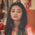 Helly Shah Memes (@hellymemes) Twitter profile photo Helly Shah Memes (@hellymemes) Twitter profile photo