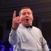 Howard Foster Mbe (@howardmbe) Twitter profile photo Howard Foster Mbe (@howardmbe) Twitter profile photo