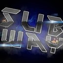 Ryan Fenwick - @Subwaygaming - Twitter