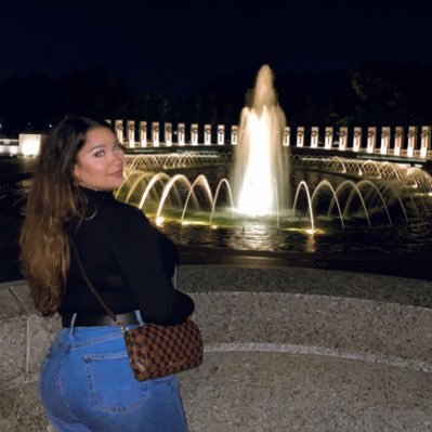 Jaylina215's profile picture. Casi Solteraaaaaa ( Bio Not Approved By Willy.)