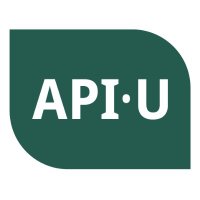 API-United (@apiunited) 's Twitter Profile