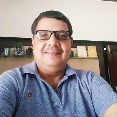 DevisharanSha17's profile picture. social worker