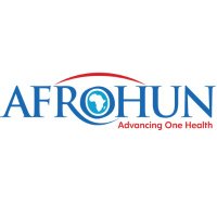 AFROHUN - Africa One Health University Network(@AFROHUN) 's Twitter Profileg