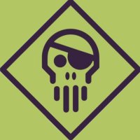 spotheplanet (@spotheplanet) 's Twitter Profile Photo spotheplanet (@spotheplanet) 's Twitter Profile Photo