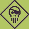 spotheplanet's profile picture. Hacking the planet at https://t.co/ifUgKQtEYV. Buy me a vinyl at https://t.co/SO41y55HJL