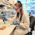 Sarah Revitt-Mills, PhD (@sci_sez) Twitter profile photo Sarah Revitt-Mills, PhD (@sci_sez) Twitter profile photo