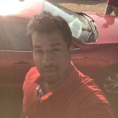 rejithramesh's profile picture. Software/Tech/AI/Semiconductor/Politics