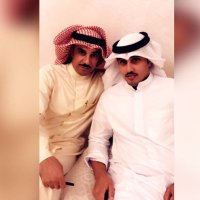 بوحمود البذالي ⚖️ (@bohumoud1985) 's Twitter Profile Photo