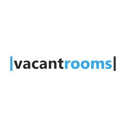 Vacant Rooms, Places to Rent, office, or residential.