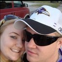 Daniel Royston - @danielroyston - Twitter