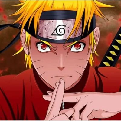 Adrian65112695's profile picture. Adrian: I like anime