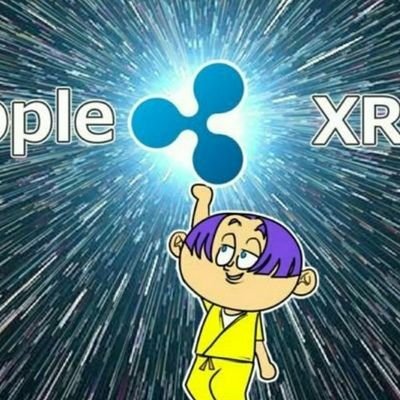 MGM2kasa's profile picture. btc1000万円確定