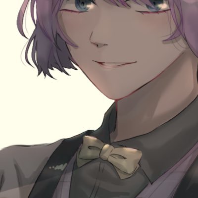 Heyyさんのプロフィール画像