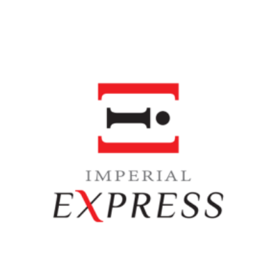 Imperial Express is a Bed & Breakfast hotel located in Kisumu CBD, Kenya. We provide quality contemporary accommodation at an affordable price.