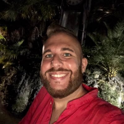 IlBoss89's profile picture. 🐺💛❤️ Alessio Salerno 💛❤️🐺 • 35 Years 👱🏻🐈🐕🎧🎬⚽️🏎🏍 • Rome, Italy 🇮🇹