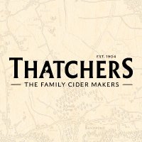 Thatchers(@thatchers_cider) 's Twitter Profile Photo