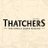 thatchers_cider