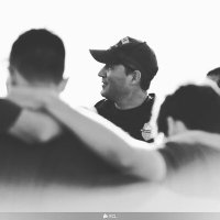 Daryl Willard (@darylwillard) 's Twitter Profile