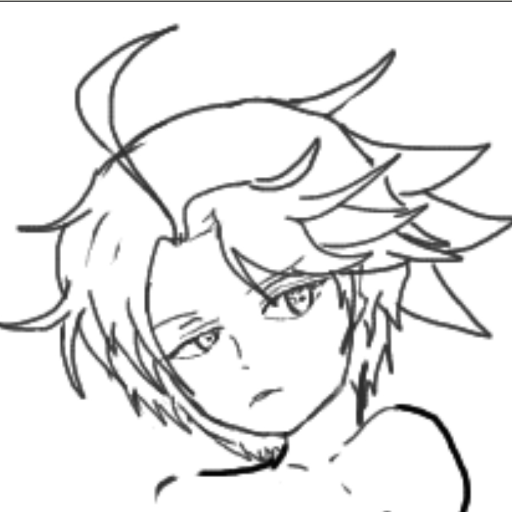 へいせいうまれさんのプロフィール画像