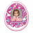 minheeyya's profile image