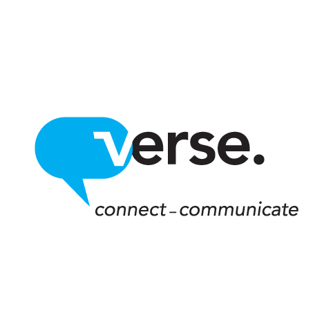 Verse is a business grade IP Telephony product suite, brought to you by DTS New Zealand. Greater functionality, lower prices.