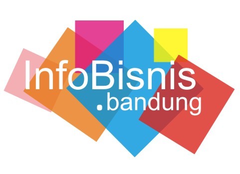 infobisnisBDG's profile picture. 