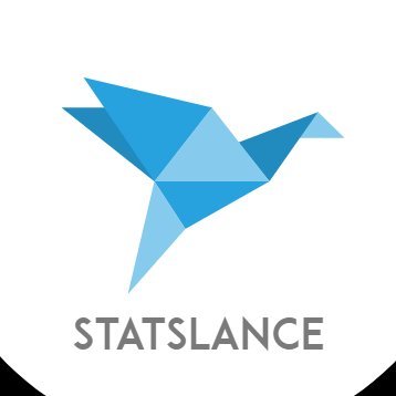 Statistics videos (Cricket, Politics, News)