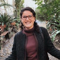 rhaissa.pagot (@pagotrhaissa) 's Twitter Profile