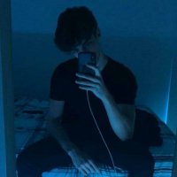 luz (@luz_pak1) 's Twitter Profile